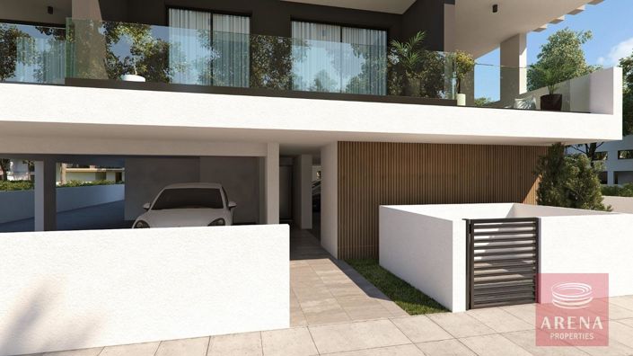 Image No.6-2 Bed Apartment for sale