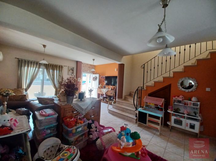 Image No.11-3 Bed Villa for sale