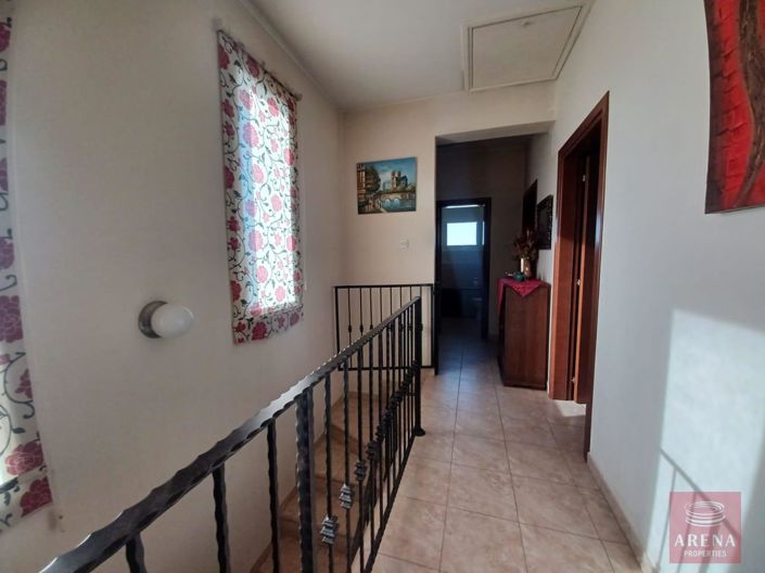 Image No.20-3 Bed Villa for sale