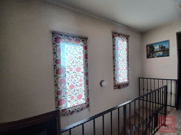 Image No.21-3 Bed Villa for sale