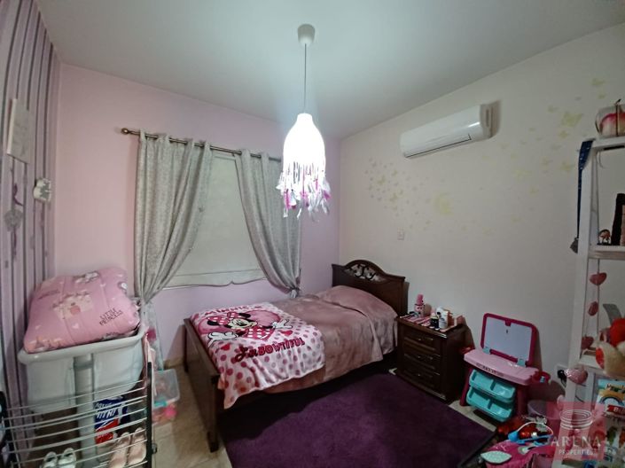 Image No.24-3 Bed Villa for sale