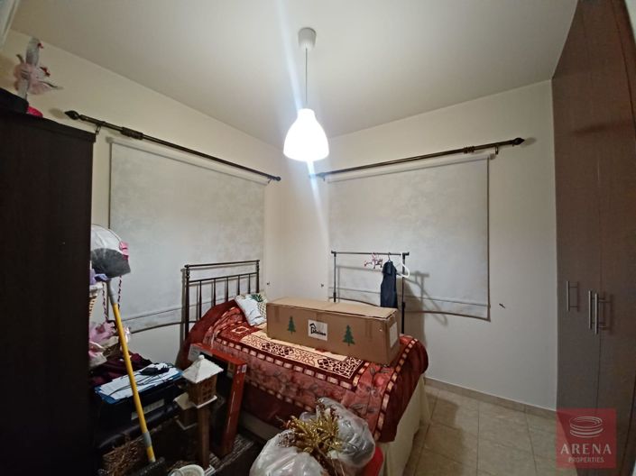 Image No.25-3 Bed Villa for sale