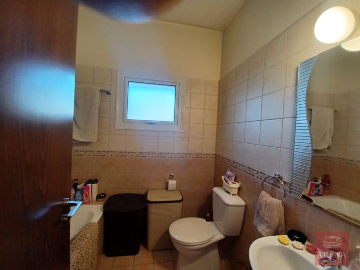 Image No.30-3 Bed Villa for sale