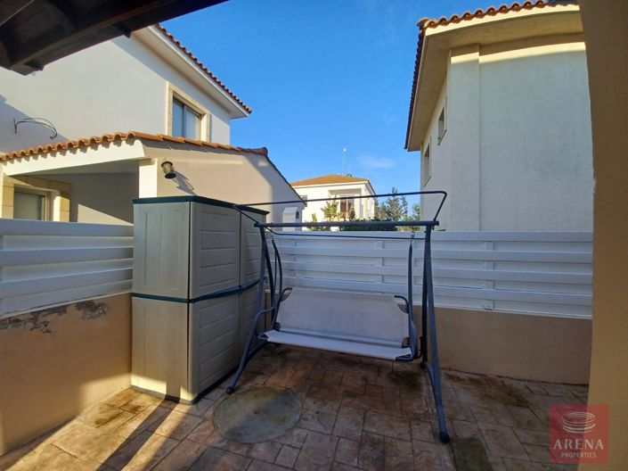 Image No.7-3 Bed Villa for sale