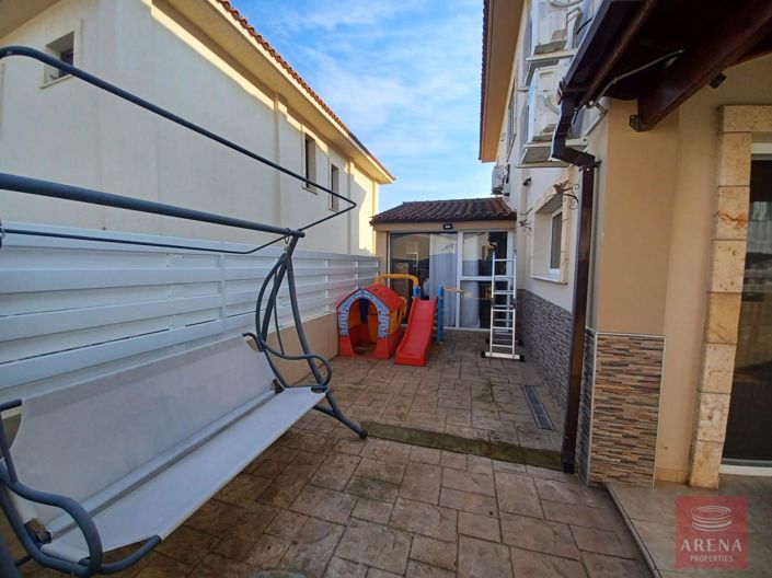 Image No.9-3 Bed Villa for sale