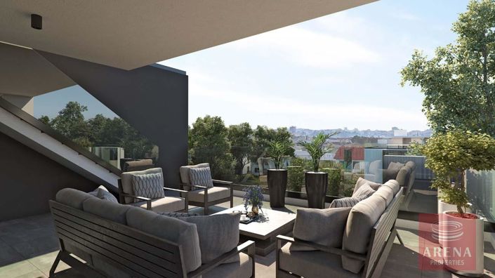 Image No.1-2 Bed Apartment for sale