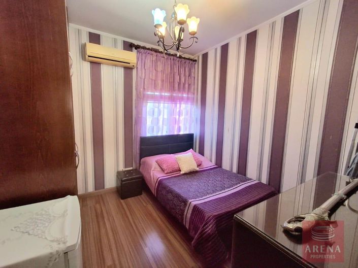 Image No.10-3 Bed Apartment for sale