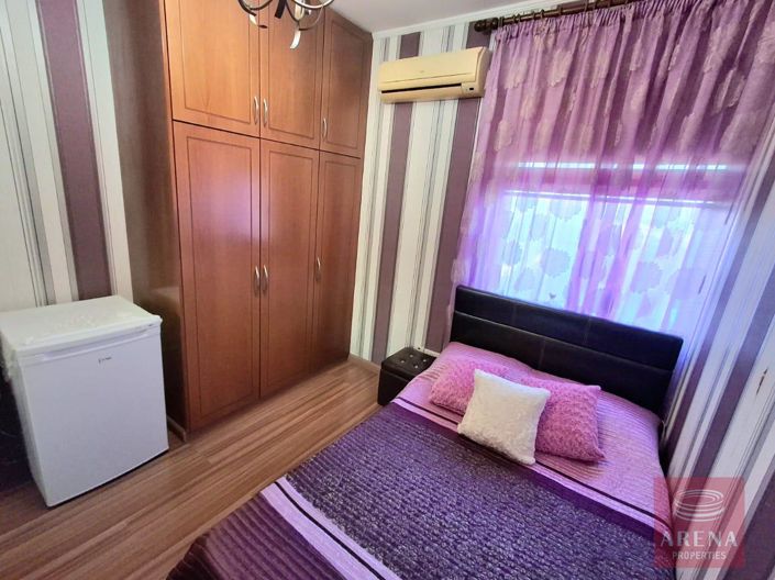 Image No.11-3 Bed Apartment for sale