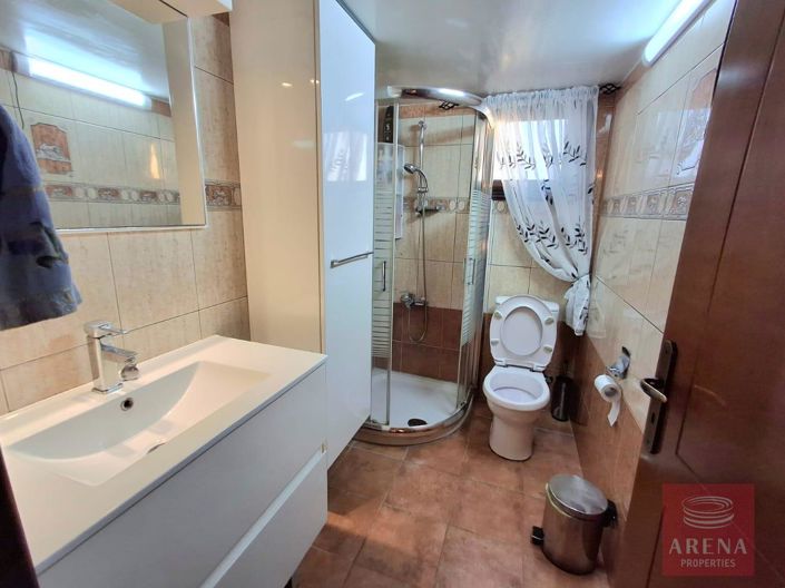 Image No.12-3 Bed Apartment for sale