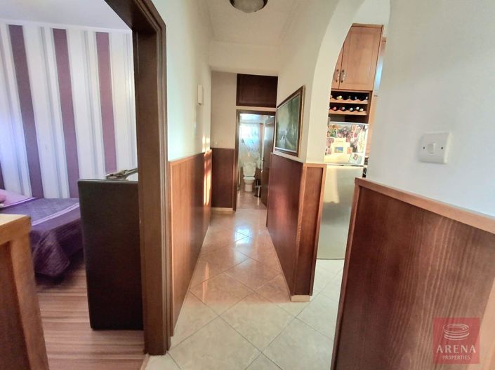 Image No.17-3 Bed Apartment for sale