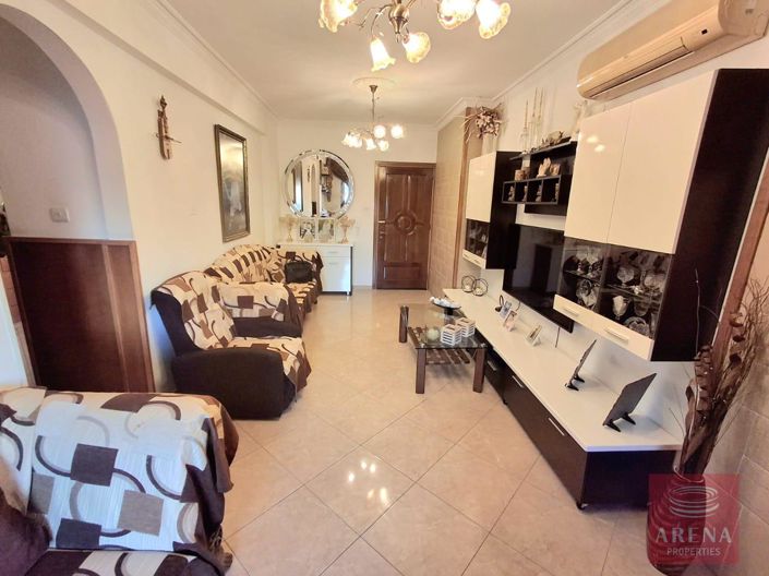 Image No.4-3 Bed Apartment for sale