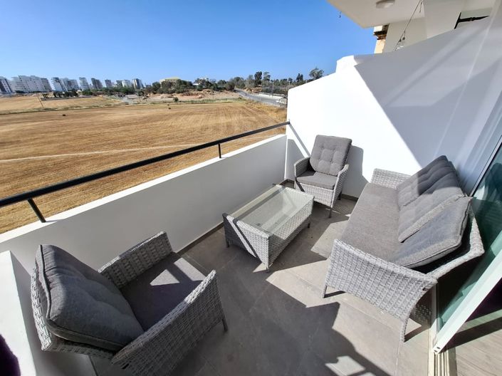 Image No.12-2 Bed Apartment for sale