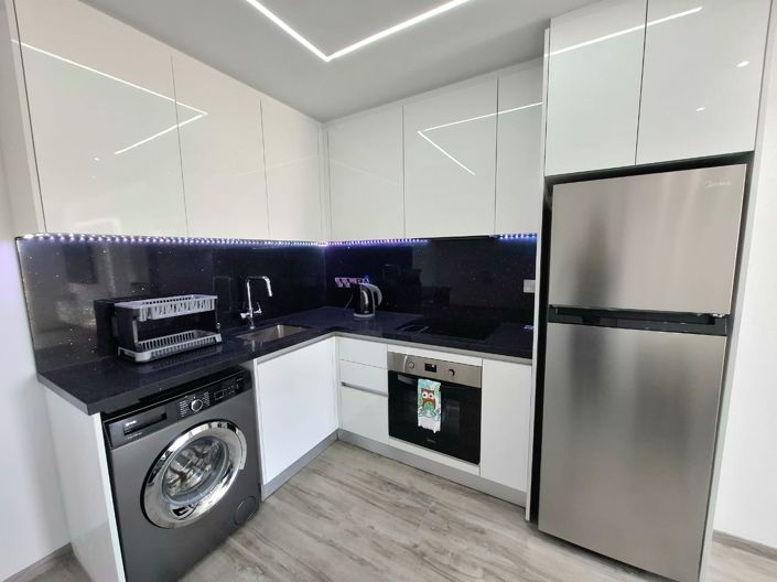 Image No.2-2 Bed Apartment for sale