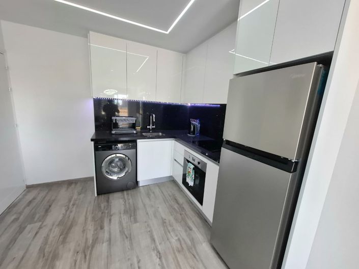 Image No.3-2 Bed Apartment for sale