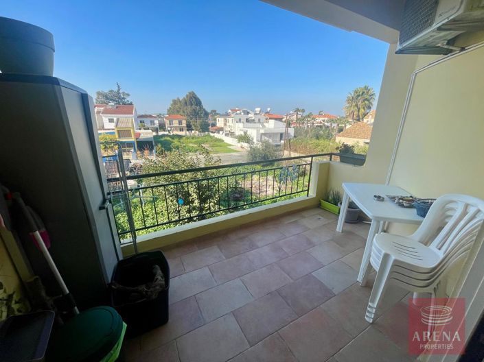 Image No.13-3 Bed Apartment for sale