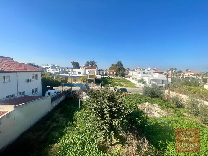 Image No.14-3 Bed Apartment for sale