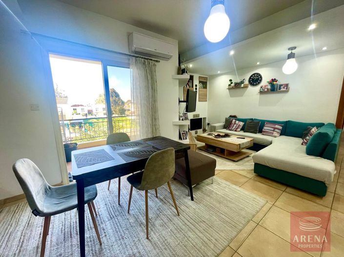 Image No.3-3 Bed Apartment for sale