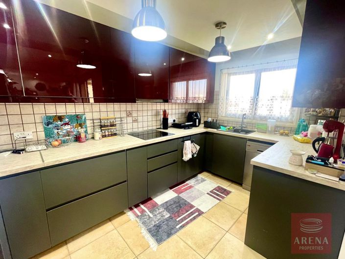 Image No.5-3 Bed Apartment for sale