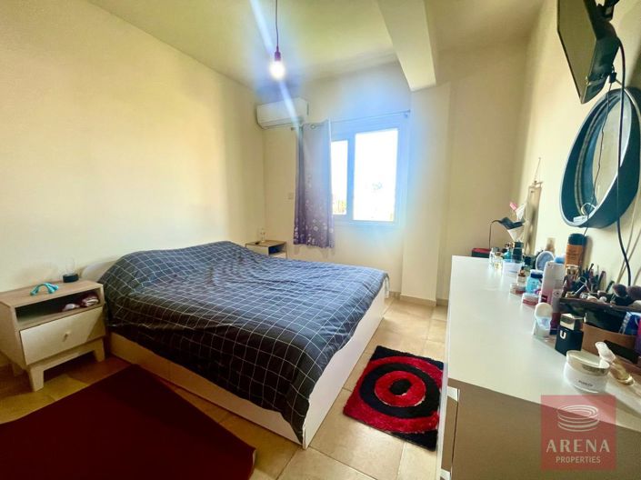 Image No.8-3 Bed Apartment for sale