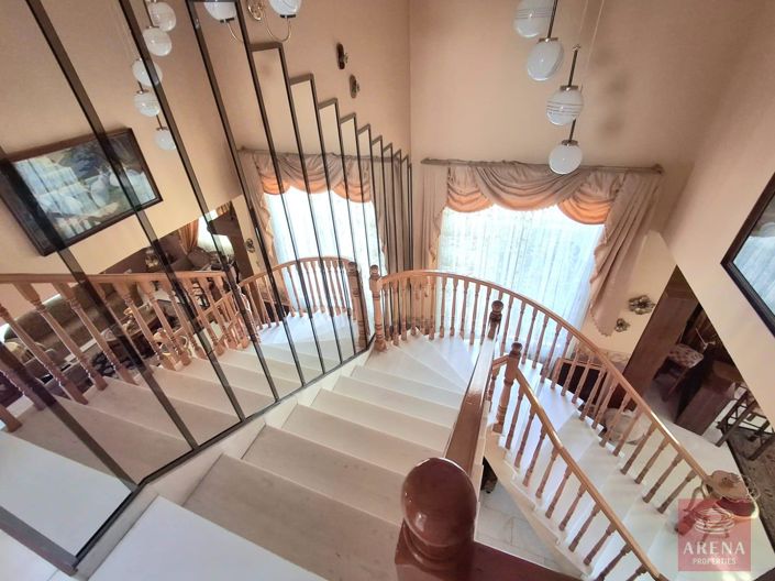 Image No.19-5 Bed Villa for sale