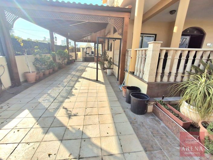 Image No.21-5 Bed Villa for sale