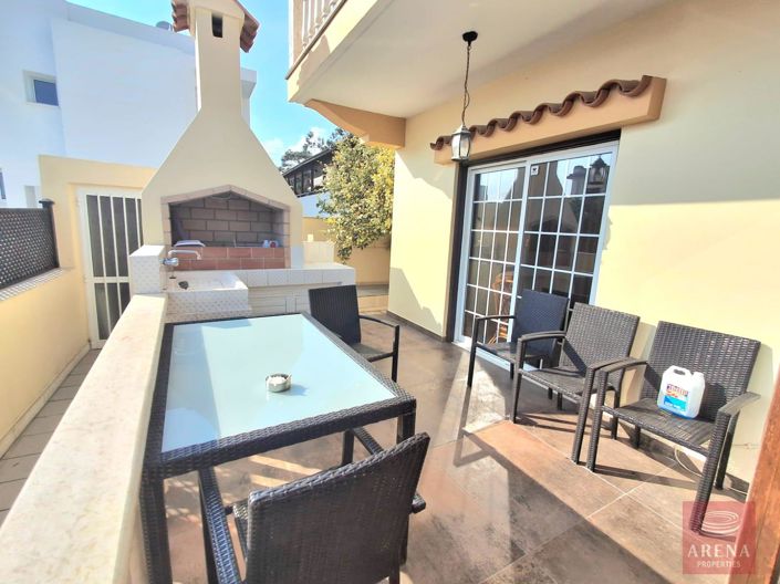 Image No.24-5 Bed Villa for sale