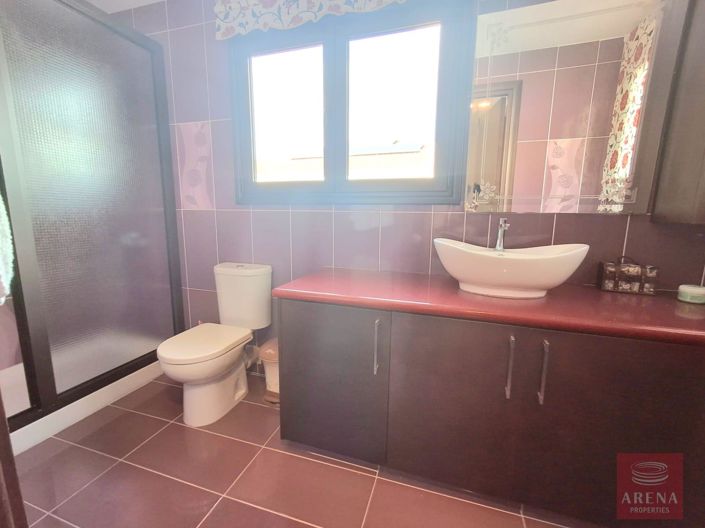 Image No.29-5 Bed Villa for sale