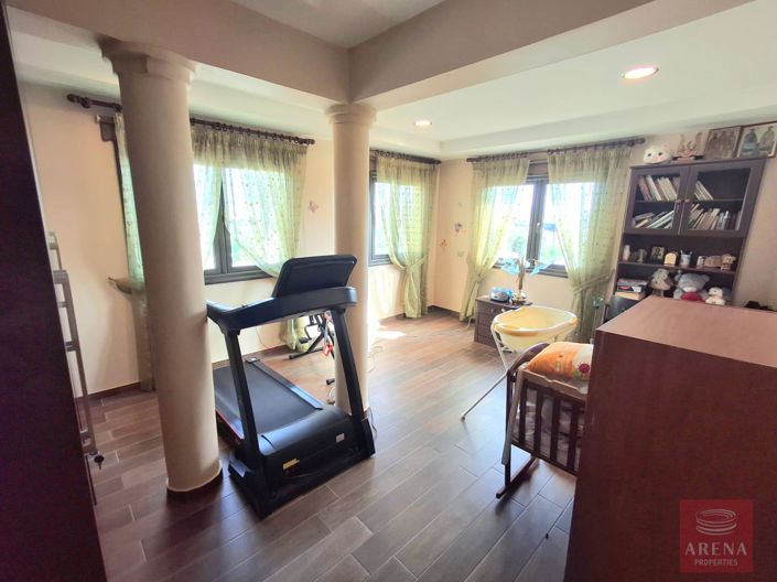 Image No.31-5 Bed Villa for sale