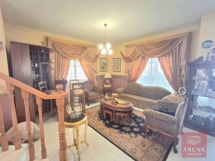 Image No.6-5 Bed Villa for sale