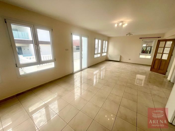 Image No.11-5 Bed Villa for sale