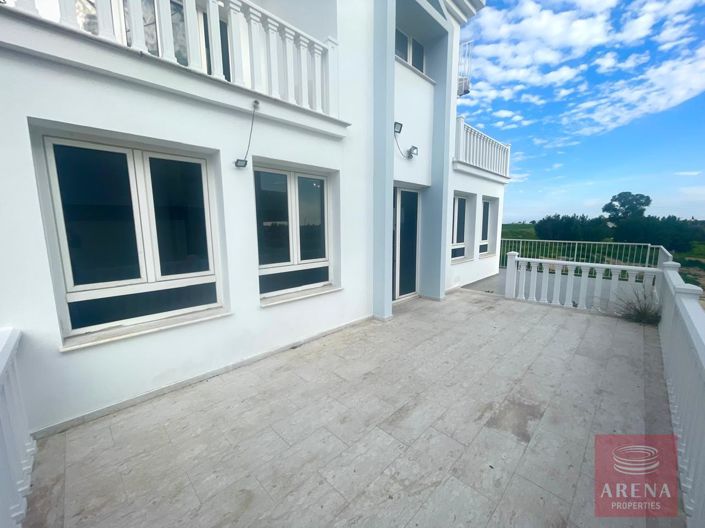 Image No.13-5 Bed Villa for sale