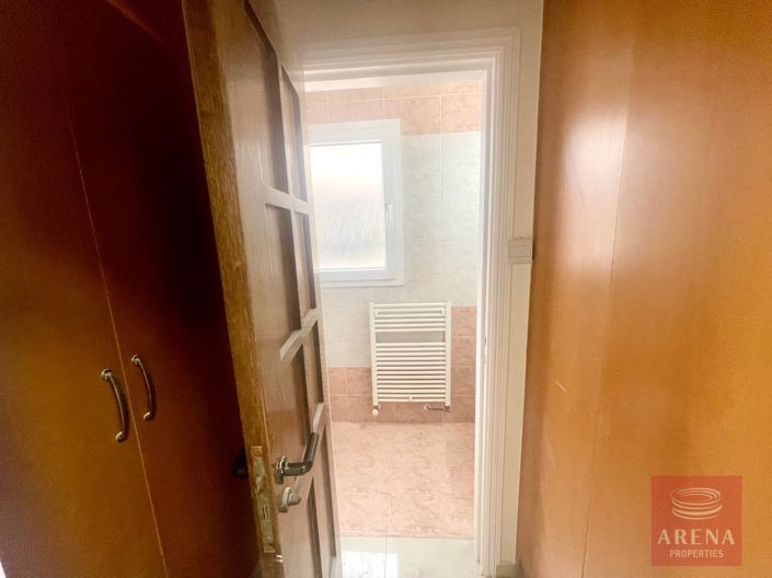 Image No.14-5 Bed Villa for sale