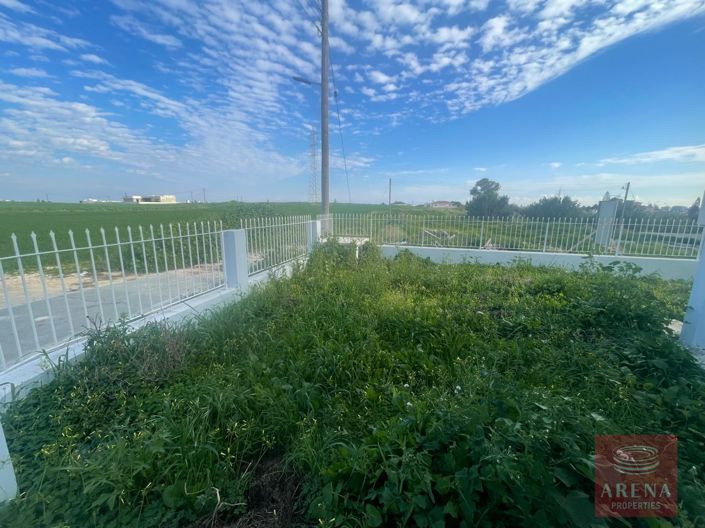 Image No.2-5 Bed Villa for sale