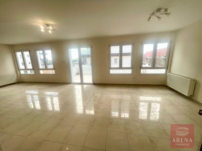 Image No.8-5 Bed Villa for sale