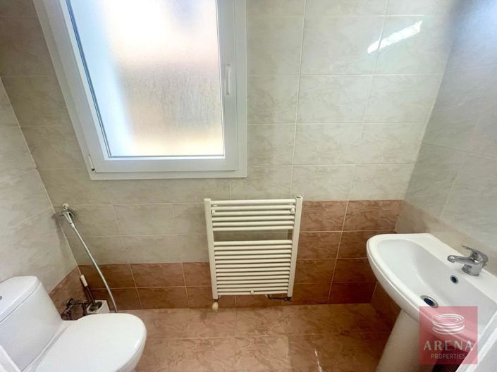 Image No.9-5 Bed Villa for sale