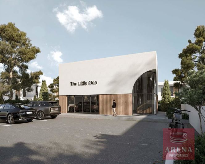 Image No.10-3 Bed Villa for sale