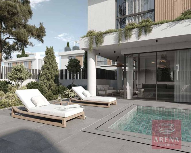 Image No.13-3 Bed Villa for sale