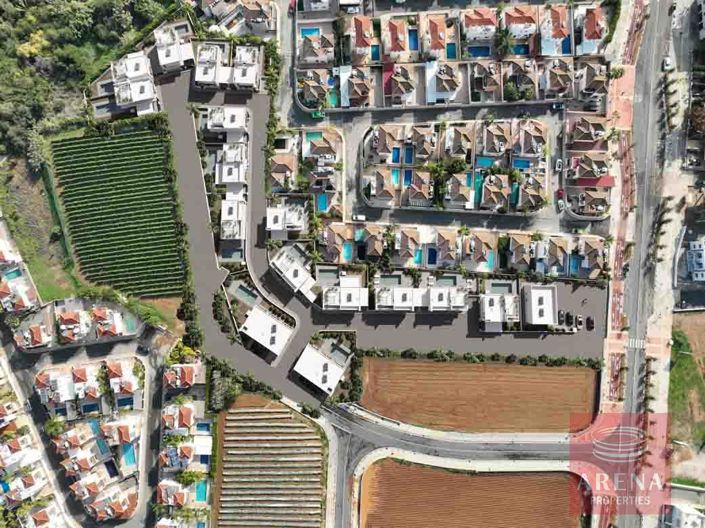 Image No.14-3 Bed Villa for sale