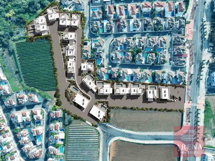 Image No.15-3 Bed Villa for sale