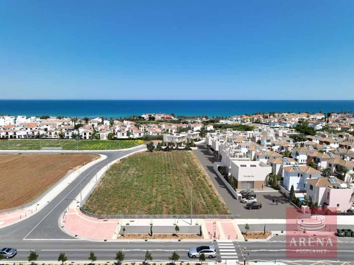 Image No.16-3 Bed Villa for sale