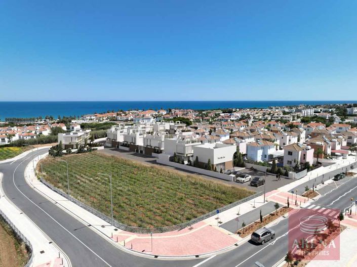 Image No.17-3 Bed Villa for sale