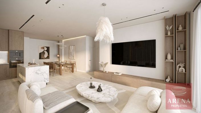 Image No.18-3 Bed Villa for sale