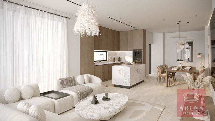 Image No.19-3 Bed Villa for sale