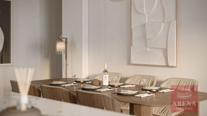 Image No.21-3 Bed Villa for sale