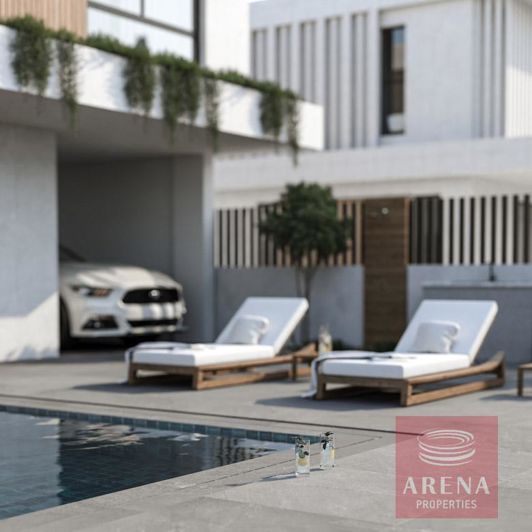 Image No.6-3 Bed Villa for sale