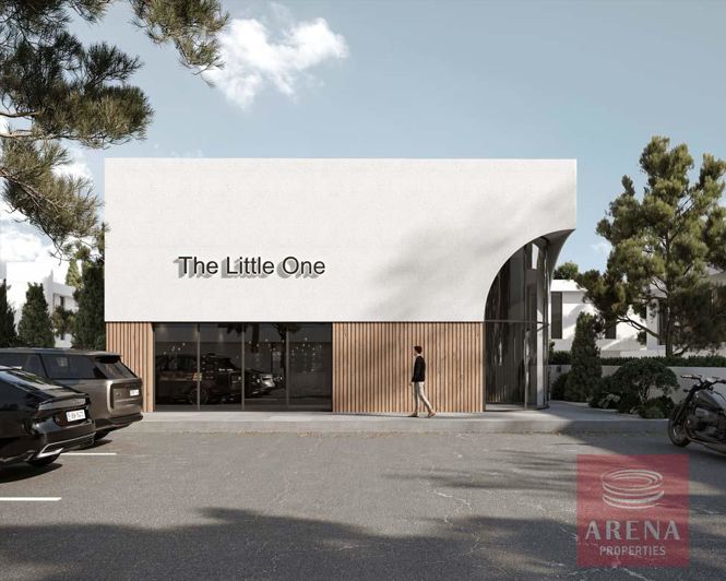 Image No.9-3 Bed Villa for sale