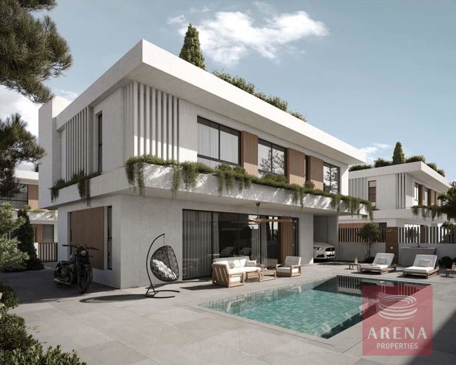 Image No.1-4 Bed Villa for sale