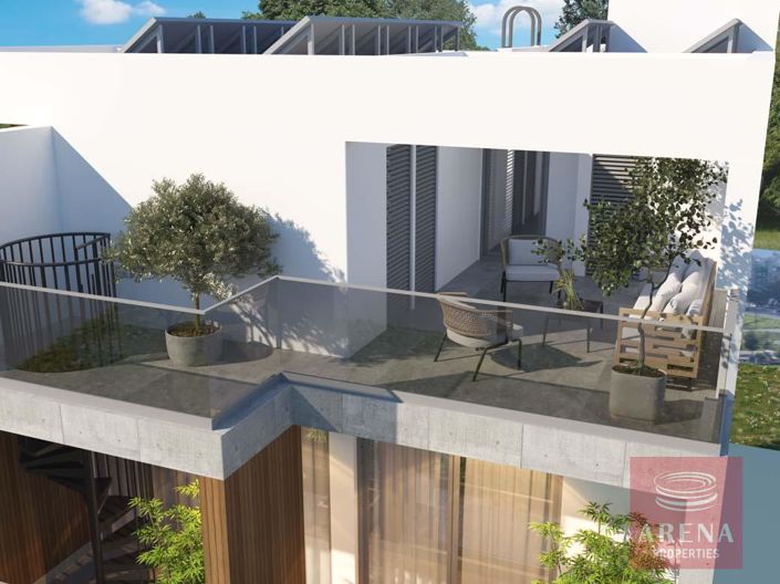 Image No.10-2 Bed Apartment for sale