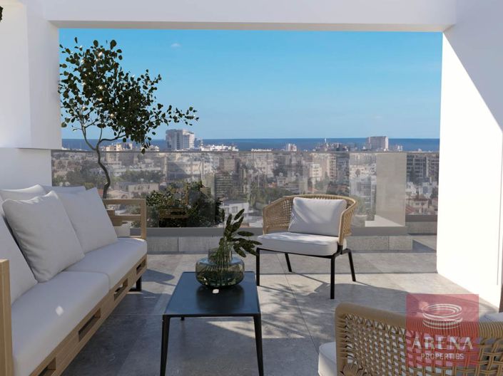 Image No.11-2 Bed Apartment for sale