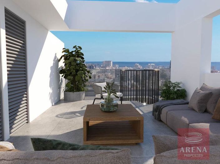 Image No.12-2 Bed Apartment for sale